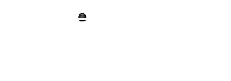 Antenna domes