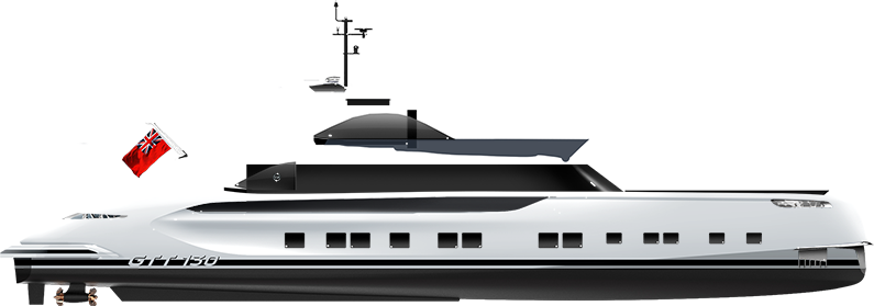 Hull