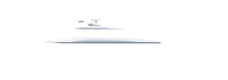 Superstructure
