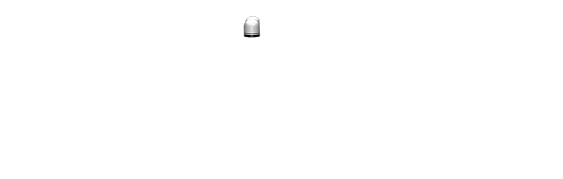 Antenna domes