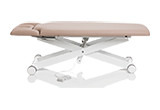 Ionto-Up massage table